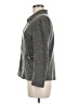 Assorted Brands Gray Fleece Size M - photo 5