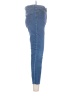 Gap Blue Jeans Size 29 waist - photo 4