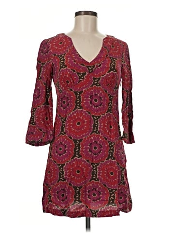 Boden Casual Dress (view 1)
