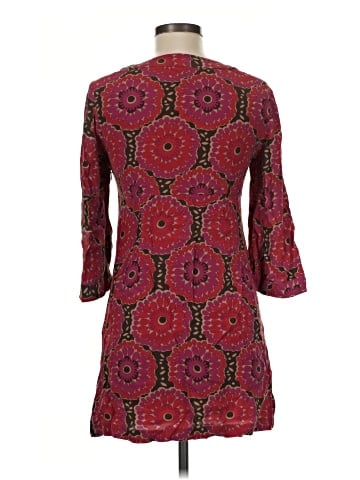 Boden Casual Dress (view 2)