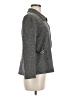 Assorted Brands Gray Fleece Size M - photo 4