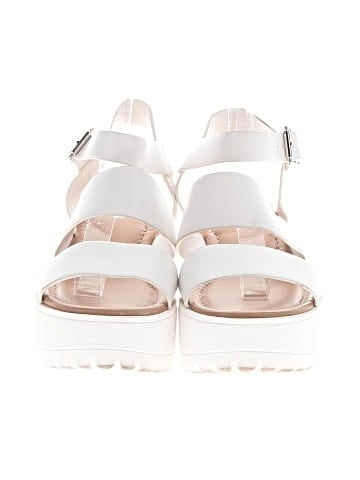 SODA Sandals (view 2)