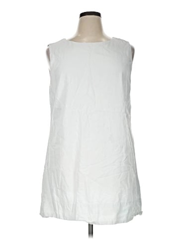 Gap Casual Dress (view 1)