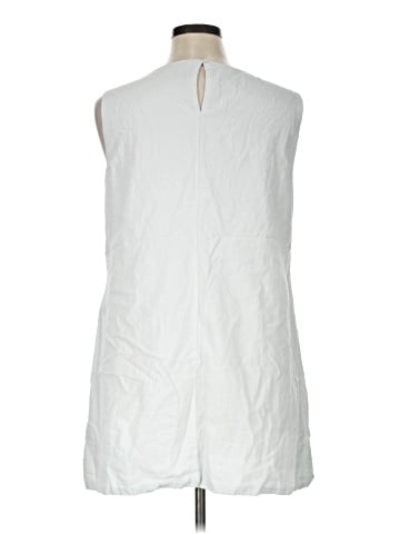 Gap Casual Dress (view 2)