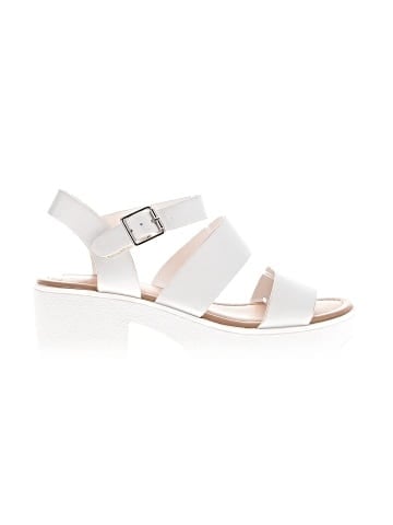SODA Sandals (view 1)