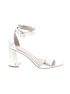 Circus Ny By Sam Edelman Sandals
