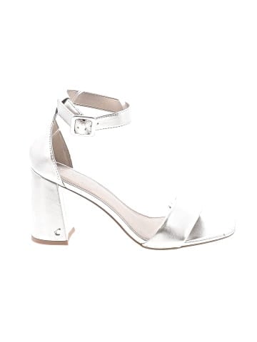 Circus NY by Sam Edelman Sandals (view 1)