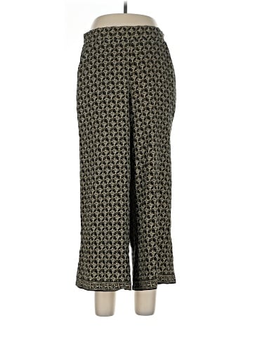 Max Studio Casual Pants (view 1)