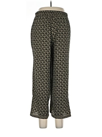 Max Studio Casual Pants (view 2)