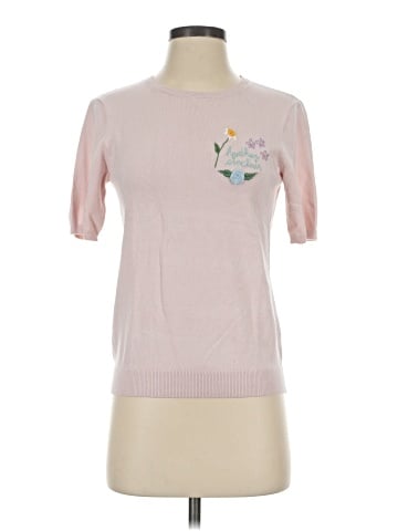 H&M Sweatshirt (view 1)