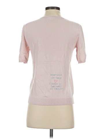 H&M Sweatshirt (view 2)