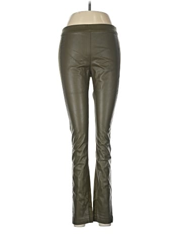H&M Active Pants (view 1)