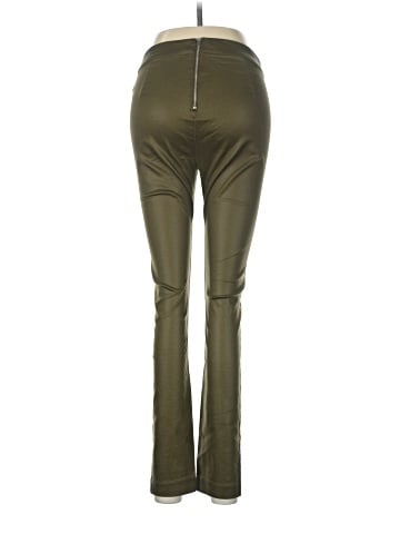 H&M Active Pants (view 2)