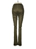 H&M Green Active Pants Size 6 - photo 2