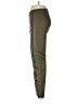 H&M Green Active Pants Size 6 - photo 5