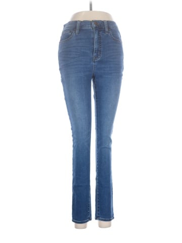 J.Crew Factory Store Jeans (view 1)