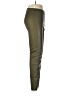 H&M Green Active Pants Size 6 - photo 4