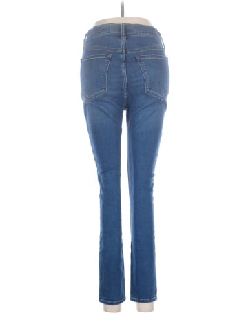 J.Crew Factory Store Jeans (view 2)