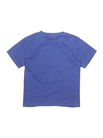 Epic Threads Short Sleeve T-Shirt (view 2)