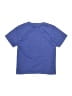 Epic Threads Blue Short Sleeve T-Shirt Size S (kids) - photo 2