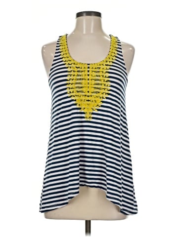 Le Sample Tank Top (view 1)