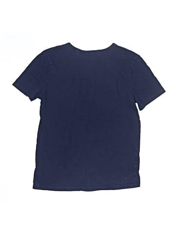 Gap Short Sleeve T-Shirt (view 2)