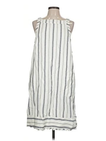 Anthropologie Casual Dress (view 1)