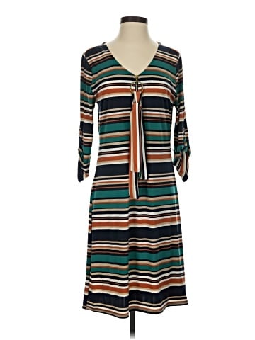 Tacera Casual Dress (view 1)