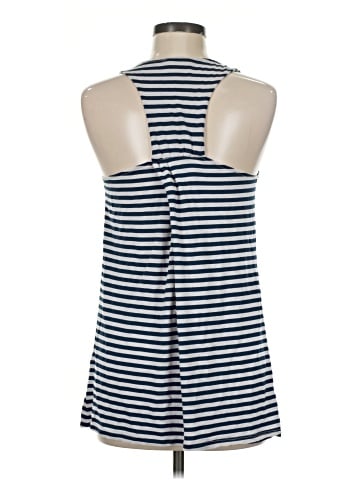 Le Sample Tank Top (view 2)