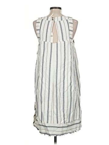 Anthropologie Casual Dress (view 2)