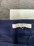 Ann Taylor LOFT Solid Blue Active Pants Size 6 (estimated) - photo 7