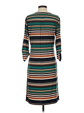 Tacera Casual Dress (view 2)