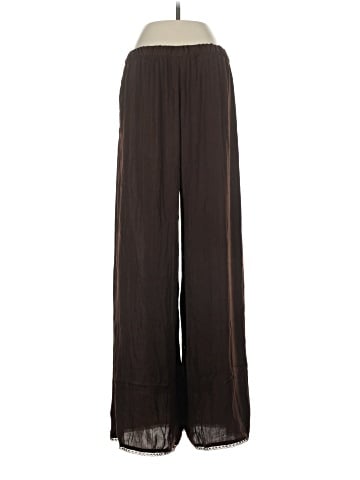 Aerie Casual Pants (view 2)
