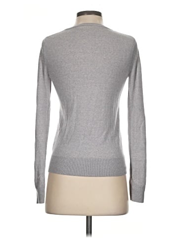 Gap Wool Pullover Sweater (view 2)