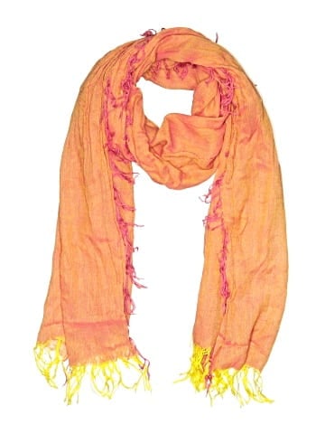 Target Scarf (view 1)