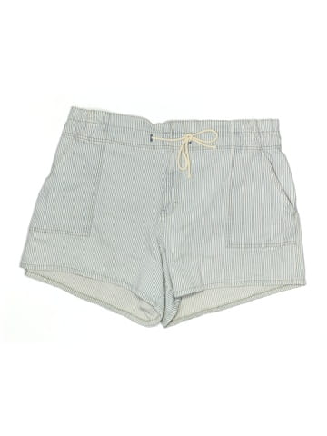 a.n.a. A New Approach Shorts (view 1)