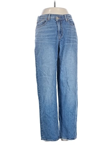 American Eagle Outfitters Jeans (view 1)