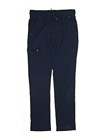 Weatherproof Casual Pants (view 1)