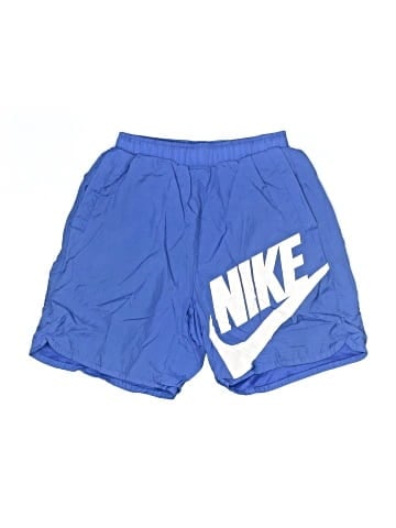 Nike Athletic Shorts (view 1)