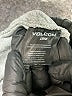 Volcom Solid Gray Athletic Shorts 12-18 MO / 18 MO - photo 4