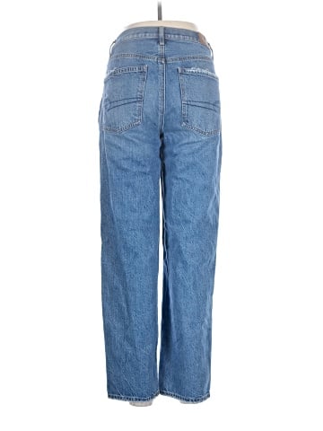 American Eagle Outfitters Jeans (view 2)