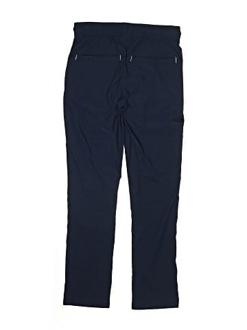 Weatherproof Casual Pants (view 2)