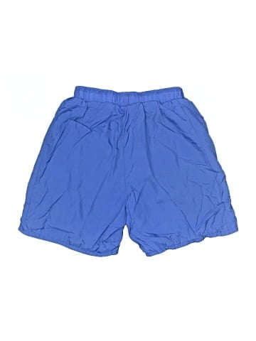 Nike Athletic Shorts (view 2)