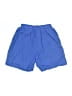 Nike Graphic Blue Athletic Shorts Size M (toddler) - photo 2