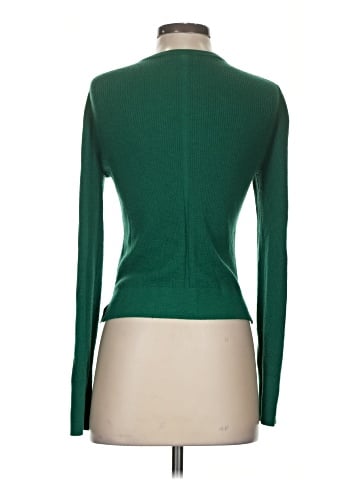Alex Mill Long Sleeve T-Shirt (view 2)