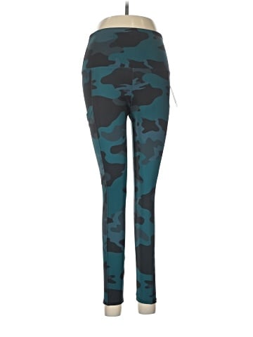 Onzie Leggings (view 1)