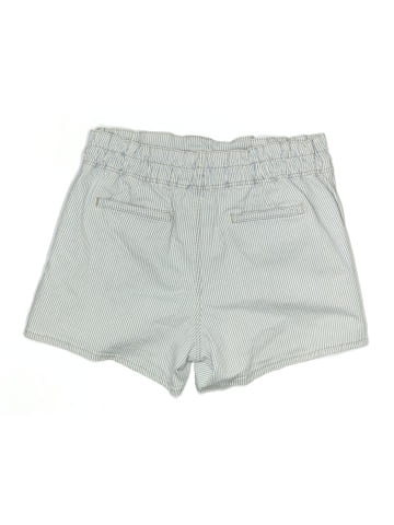 a.n.a. A New Approach Shorts (view 2)
