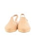 Unbranded Tan Flats Size EU 41 - photo 2