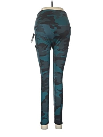 Onzie Leggings (view 2)