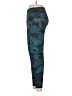 Onzie Teal Leggings Size Med - Lg - photo 5